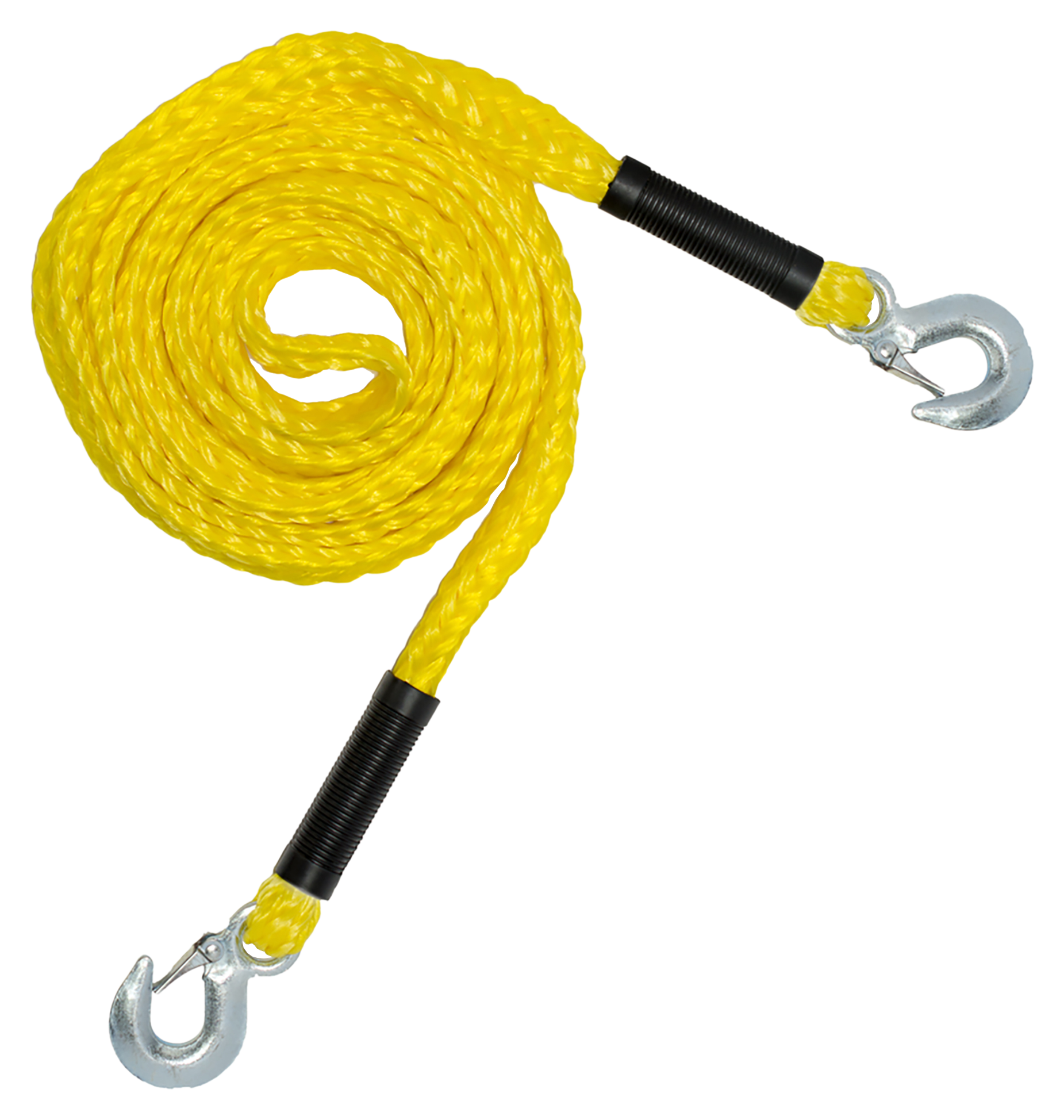 Python 14' Tow Rope | Cabela's